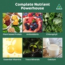 biogenesis-supergreens-plus-powder-500g--2.jpg