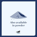 poly-copper-pellets-equine-horse-coat-su-5.jpg