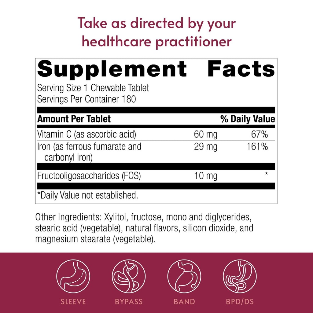 bariatric-advantage-chewable-iron-29-mg--4.jpg