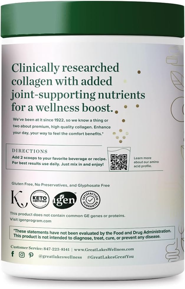 great-lakes-wellness-movement-boost-adva-2.jpg