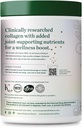 great-lakes-wellness-movement-boost-adva-2.jpg