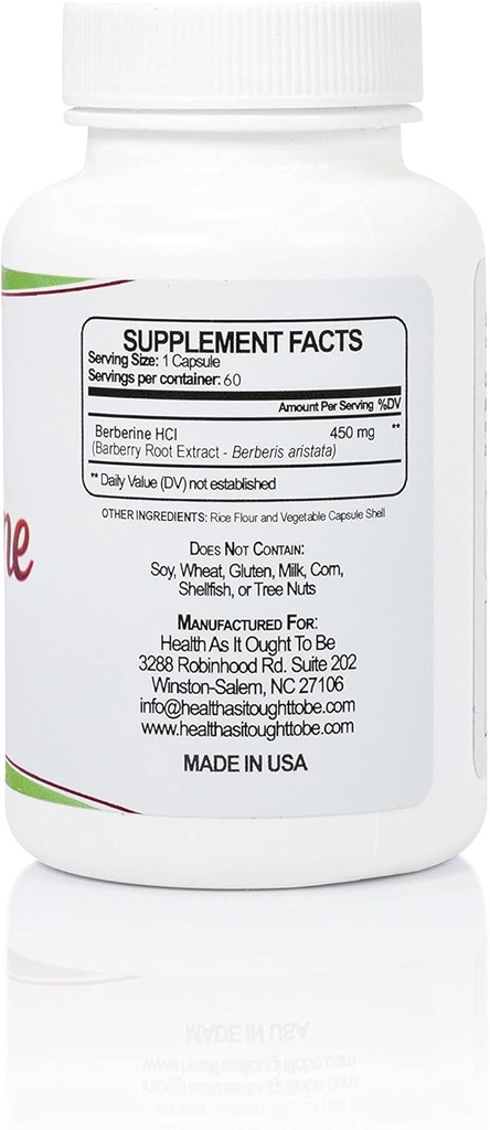 health-as-it-ought-to-be-fresh-berberine-2.jpg