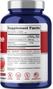nusapure-l-citrulline-2400mg-200-vegetar-2.jpg