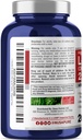 nusapure-l-citrulline-2400mg-200-vegetar-3.jpg