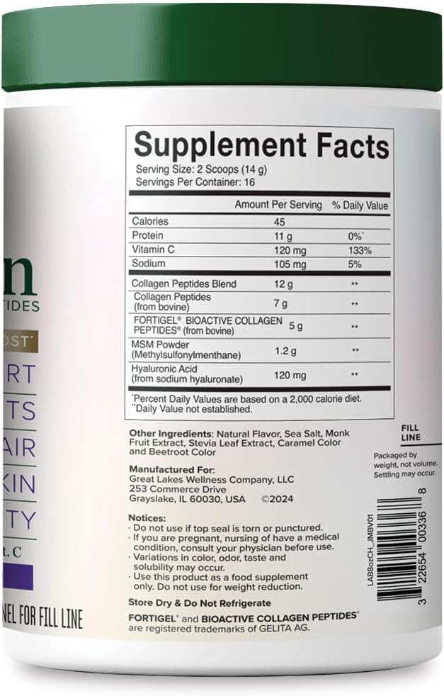 great-lakes-wellness-movement-boost-adva-3.jpg
