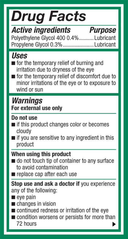 systane-ultra-lubricant-dry-eye-drops-0--3.jpg