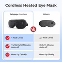 heated-eye-mask-for-dry-eyes-cordless-wa-2.jpg