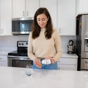 health-as-it-ought-to-be-fresh-berberine-5.jpg