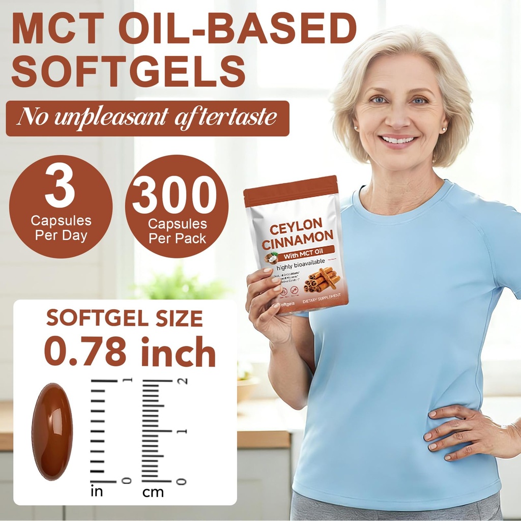 ceylon-cinnamon-softgels-with-mct-oil-30-4.jpg