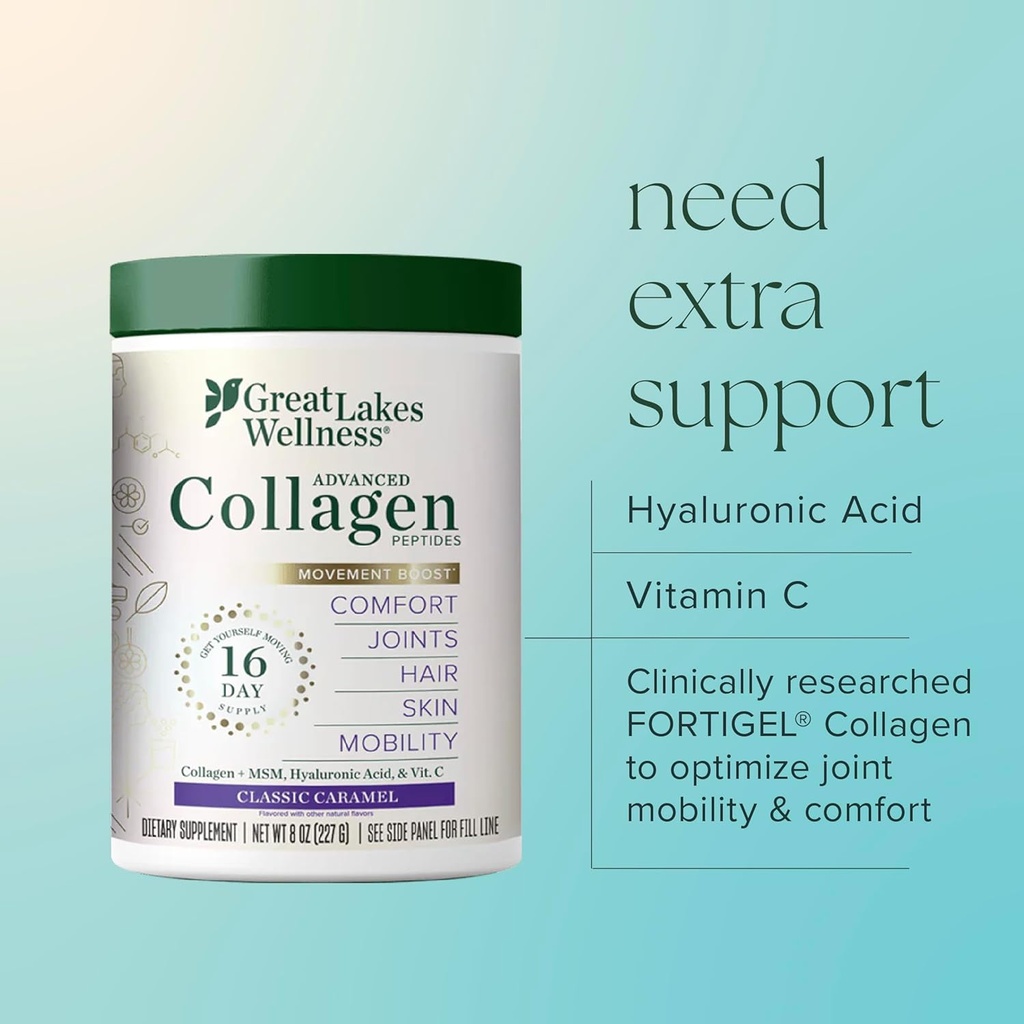 great-lakes-wellness-movement-boost-adva-6.jpg