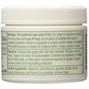 calmoseptine-ointment-2-5-oz-jar-each-3.jpg