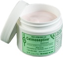 calmoseptine-ointment-2-5-oz-jar-each-4.jpg