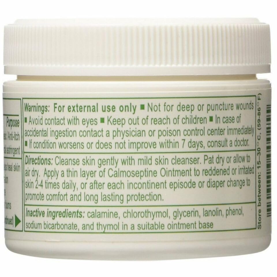 calmoseptine-diaper-rash-ointment-jar-2--3.jpg