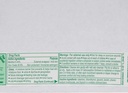 calmoseptine-diaper-rash-ointment-jar-2--2.jpg