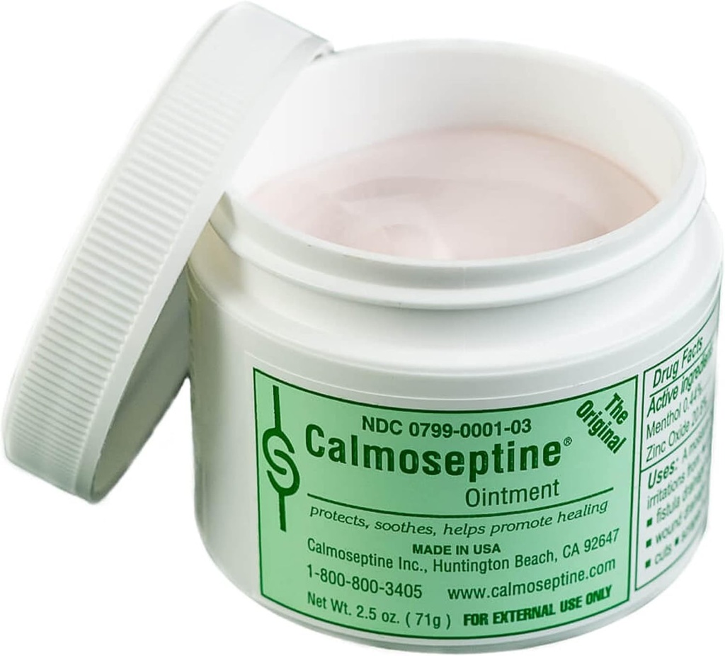 calmoseptine-diaper-rash-ointment-jar-2--4.jpg