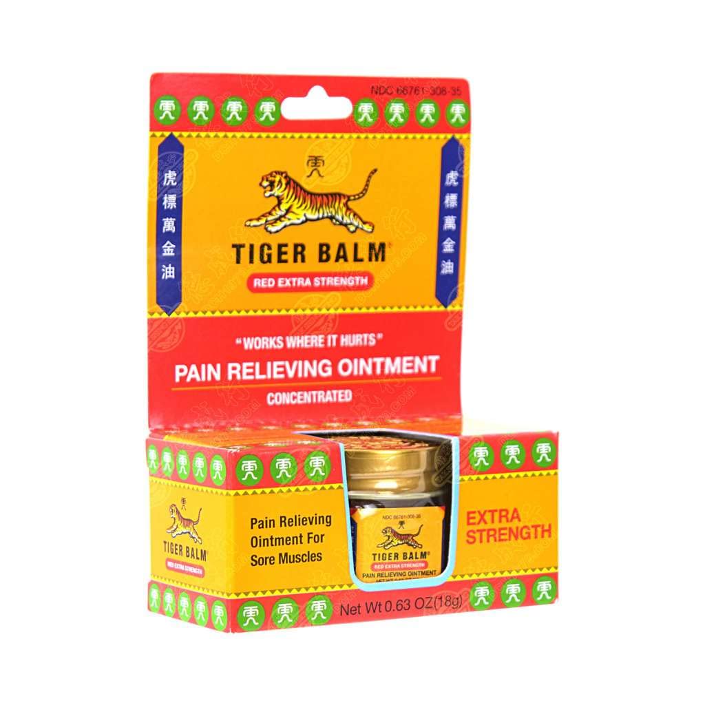 tiger-balm-tiger-balm-x-strng-red-18-grm-2.jpg