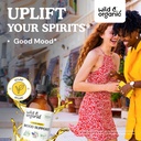 wild-organic-mood-support-tincture-4-fl--2.jpg