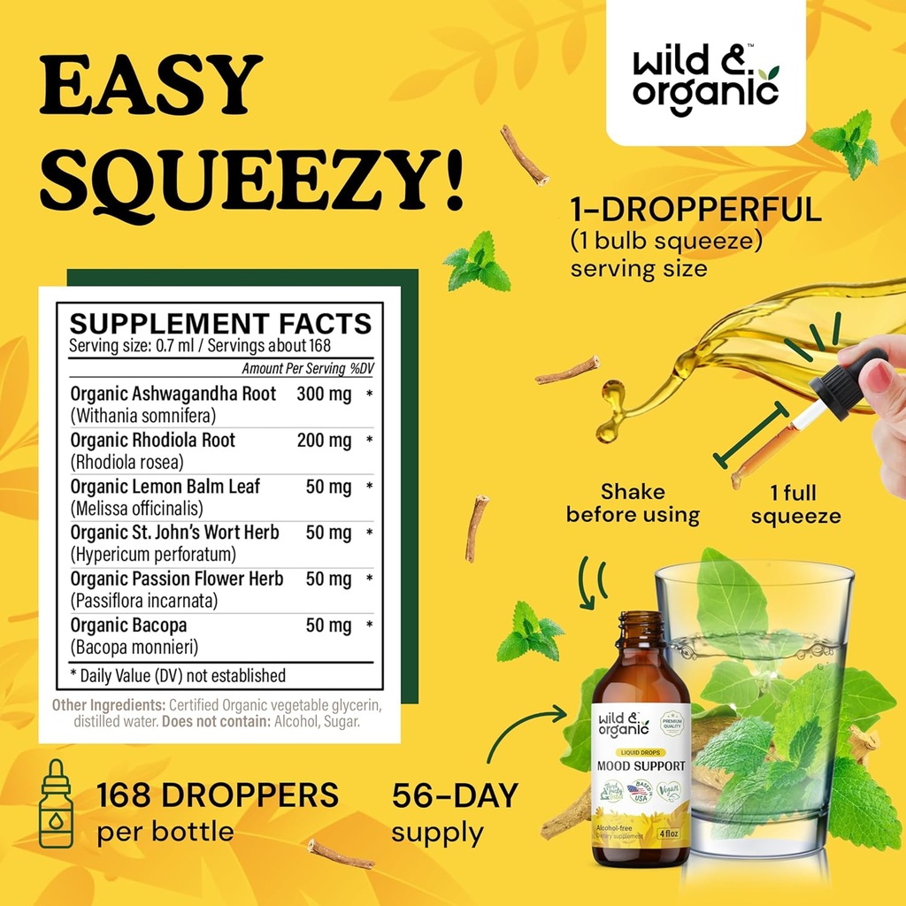 wild-organic-mood-support-tincture-4-fl--3.jpg