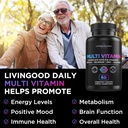 livingood-daily-heart-valve-support-bund-5.jpg