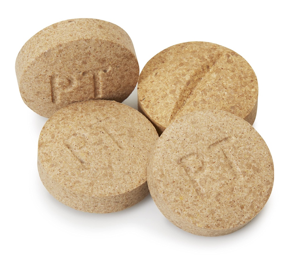 plus-multivitamin-for-active-senior-dogs-2.jpg