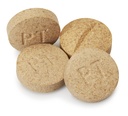 plus-multivitamin-for-active-senior-dogs-2.jpg