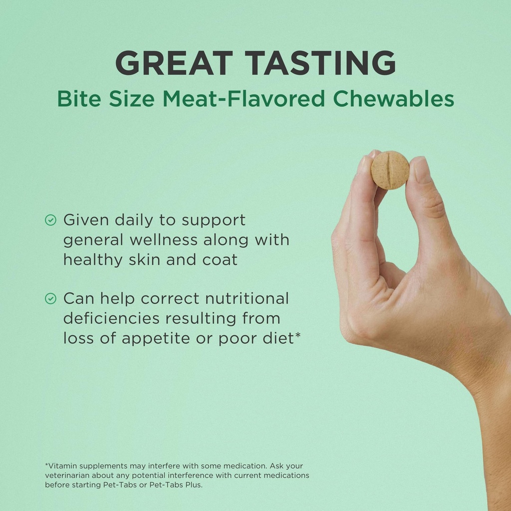 plus-multivitamin-for-active-senior-dogs-4.jpg