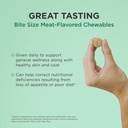 plus-multivitamin-for-active-senior-dogs-4.jpg