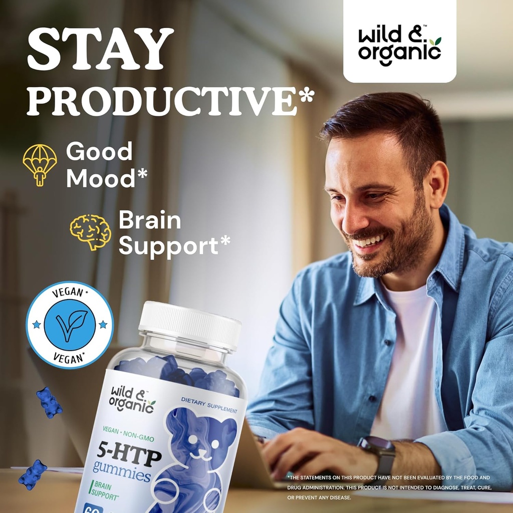 wild-organic-mood-support-tincture-4-fl--4.jpg
