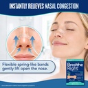 breathe-right-nasal-strips-extra-strengt-2.jpg
