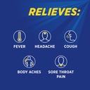 theraflu-day-and-night-pack-honey-and-el-4.jpg