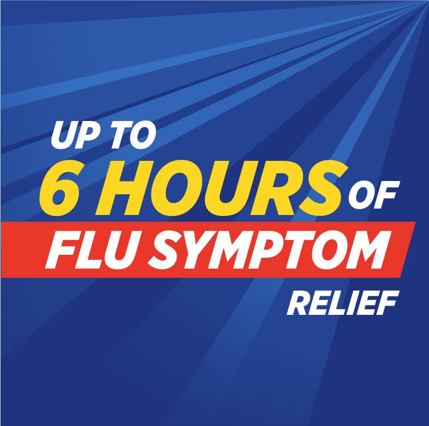 theraflu-nighttime-severe-cold-relief-ho-3.jpg