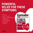 coricidin-hbp-decongestant-free-cold-sym-3.jpg