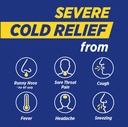 theraflu-daytime-severe-cold-relief-powd-2.jpg
