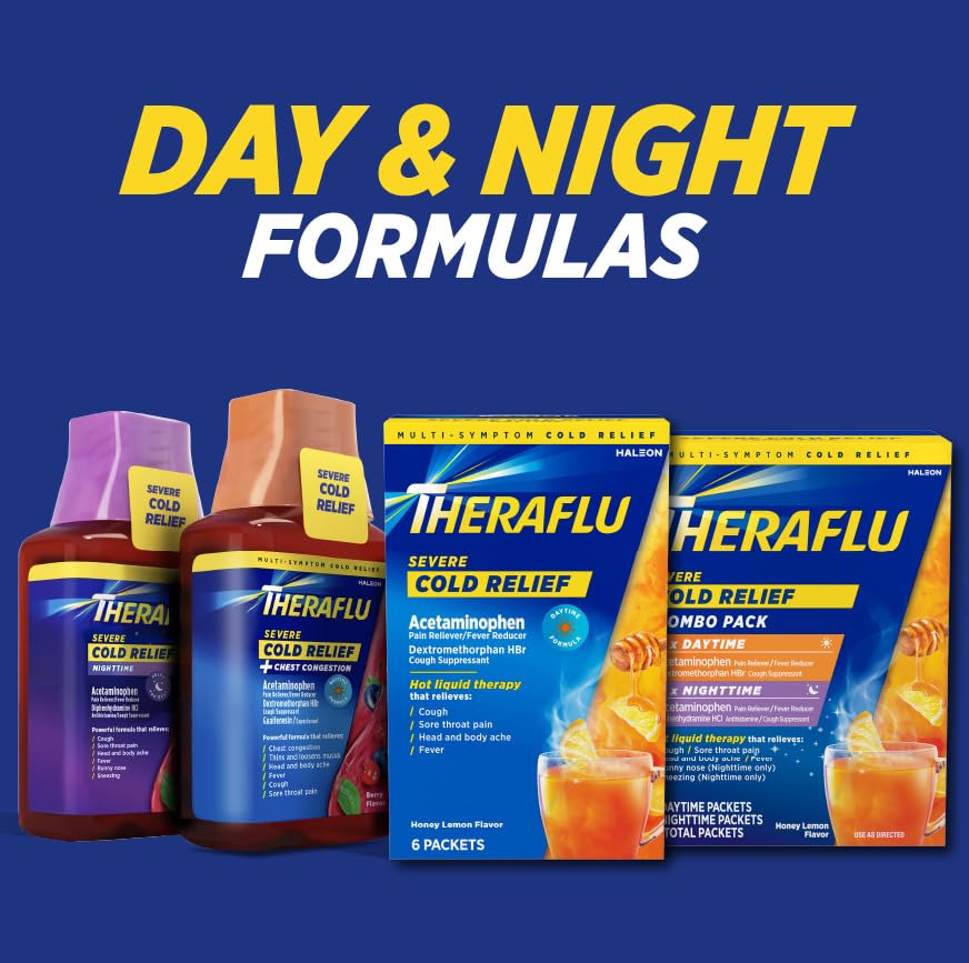 theraflu-daytime-severe-cold-relief-powd-4.jpg
