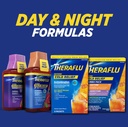 theraflu-daytime-severe-cold-relief-powd-4.jpg