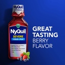 vicks-nyquil-severe-cold-flu-nighttime-r-6.jpg