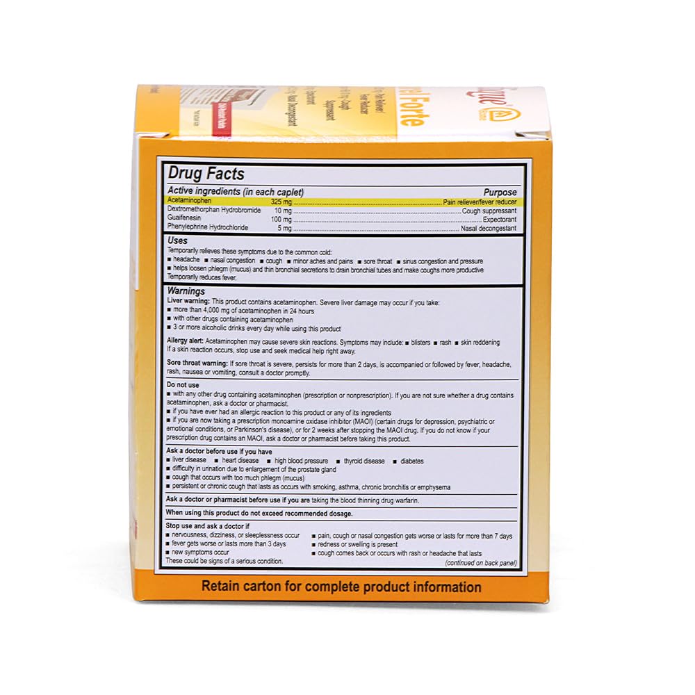 medique-cr-decoral-forte-100-count-pack--3.jpg