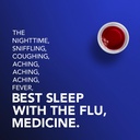 vicks-nyquil-intense-flu-liquid-over-the-2.jpg