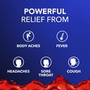 vicks-nyquil-intense-flu-liquid-over-the-3.jpg