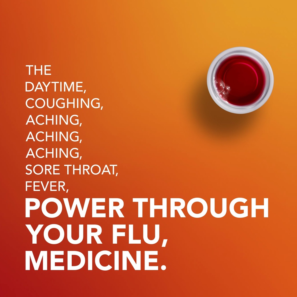 vicks-dayquil-intense-flu-liquid-over-th-2.jpg