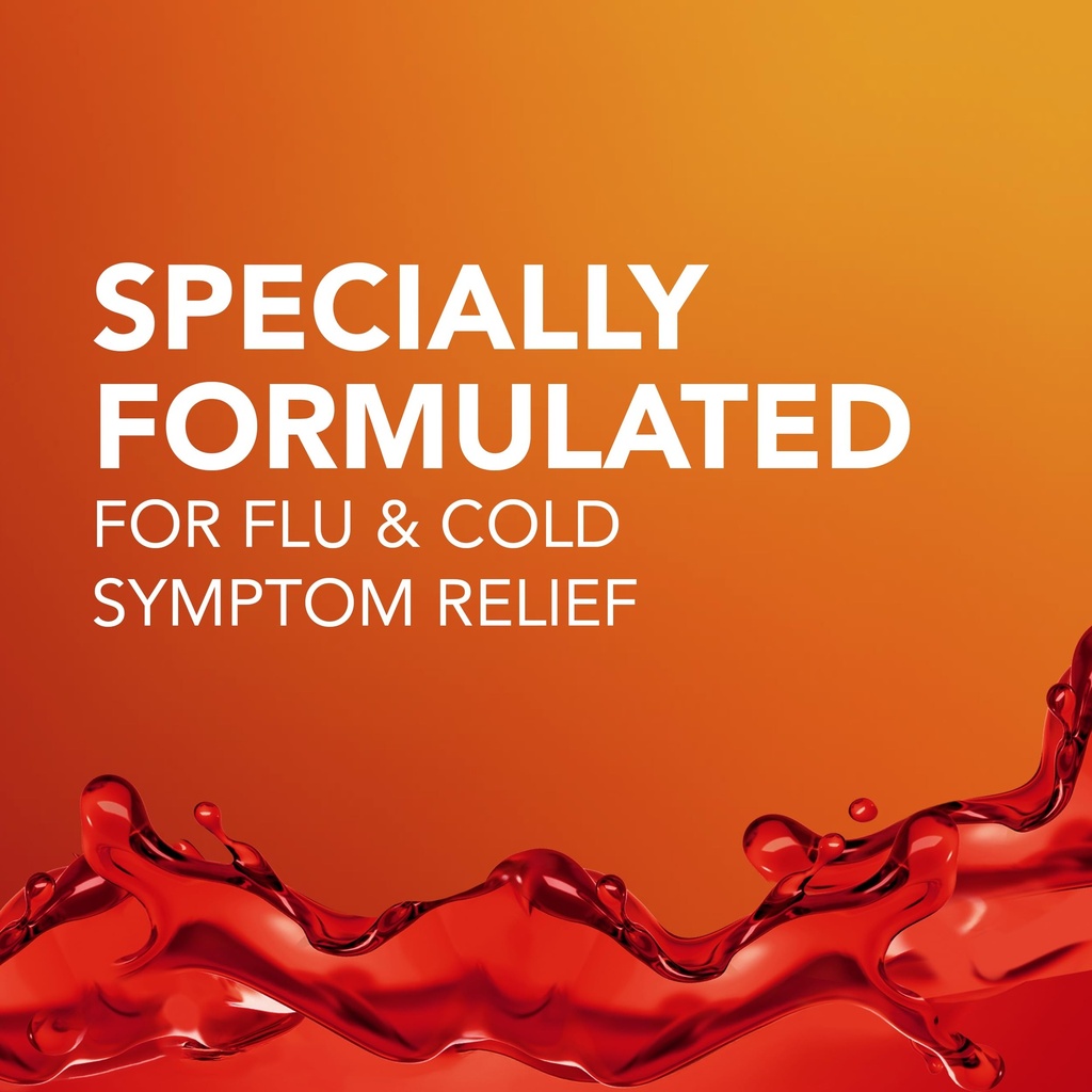 vicks-dayquil-intense-flu-liquid-over-th-4.jpg