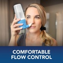 sinucleanse-soft-tip-micro-filtered-sinu-3.jpg