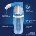 sinucleanse-soft-tip-micro-filtered-sinu-4.jpg
