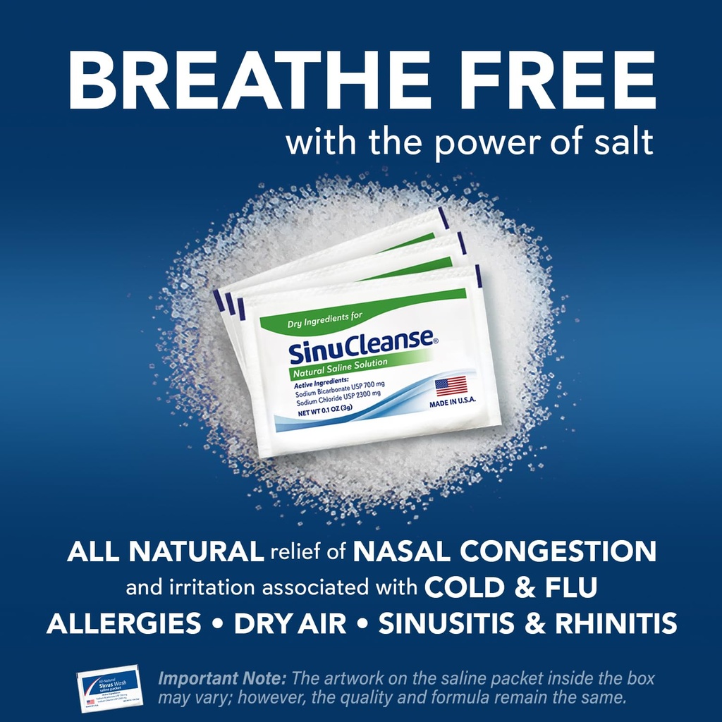 sinucleanse-soft-tip-micro-filtered-sinu-2.jpg