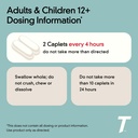 tylenol-cold-flu-severe-caplets-50-x-2-c-2.jpg