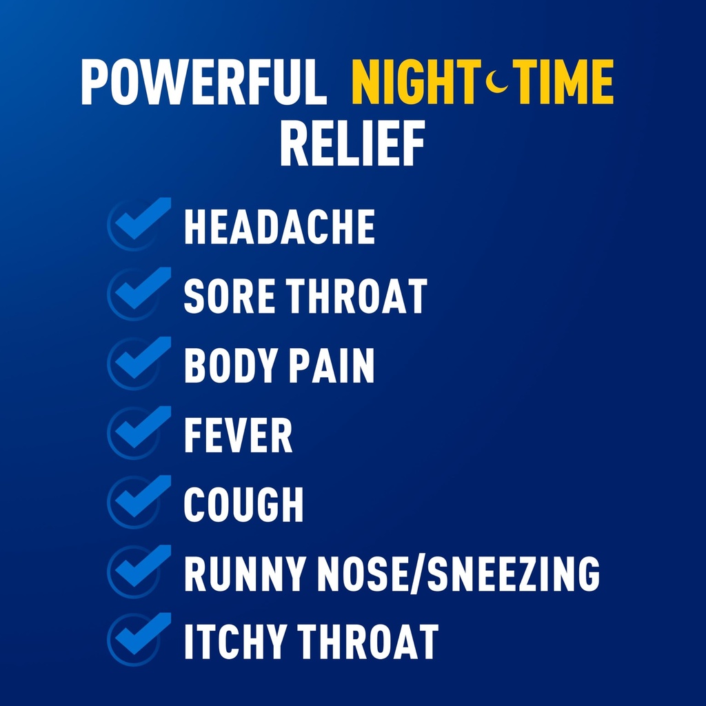 mucinex-rapid-clear-headache-mucus-conge-3.jpg