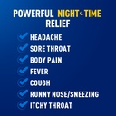 mucinex-rapid-clear-headache-mucus-conge-3.jpg