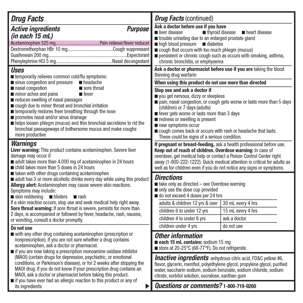 goodsense-daytime-cold-flu-multi-symptom-4.jpg