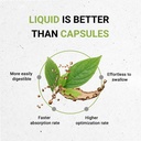 secrets-of-the-tribe-healthy-breast-alco-2.jpg