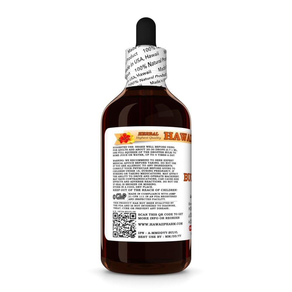 hawaii-pharm-bugleweed-extract-tincture--3.jpg